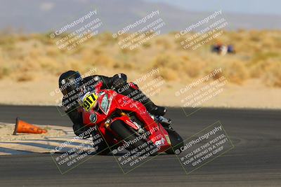 media/Apr-16-2022-CVMA (Sat) [[090b37c3ce]]/Race 14 Amateur Supersport Open/